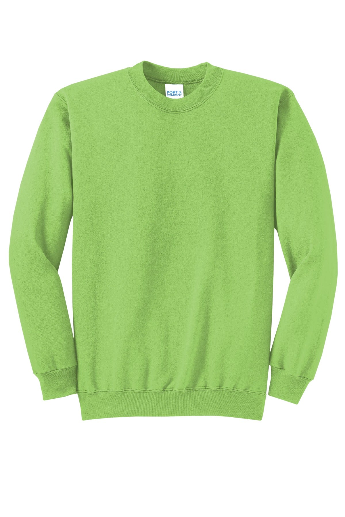 PE Uniform Crewneck Sweatshirt