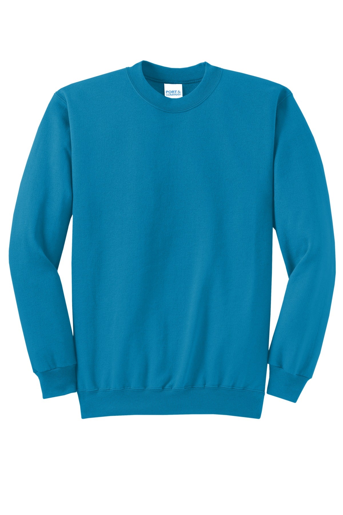 PE Uniform Crewneck Sweatshirt