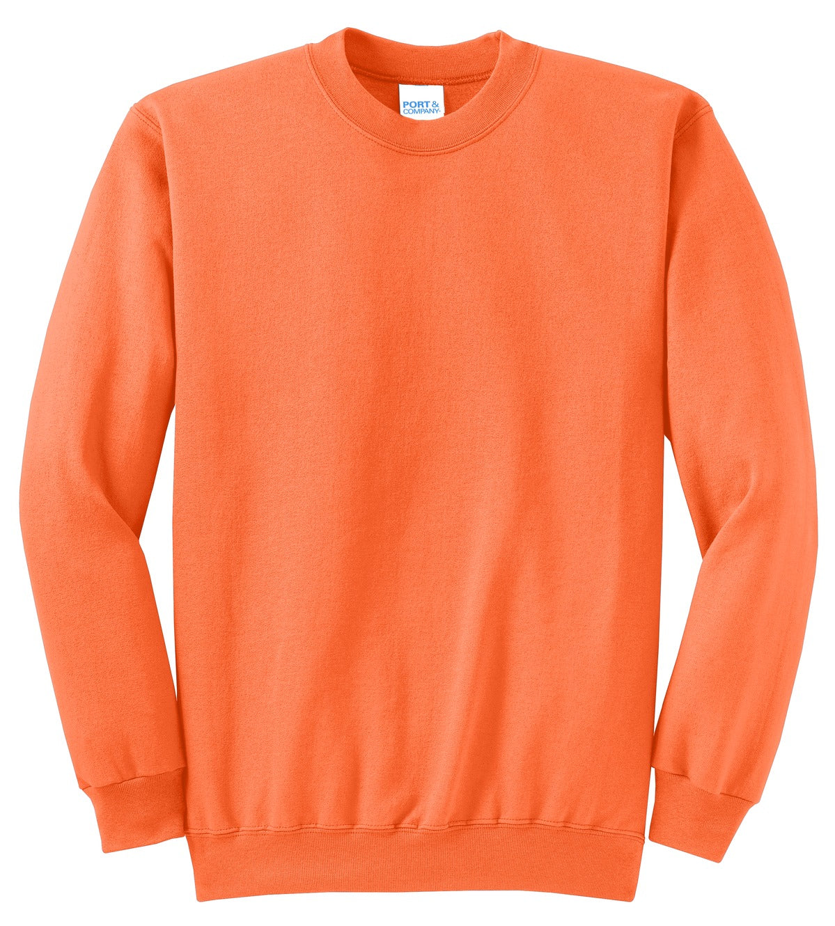PE Uniform Crewneck Sweatshirt
