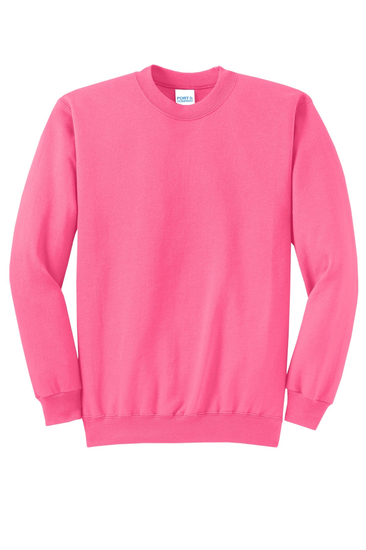 PE Uniform Crewneck Sweatshirt