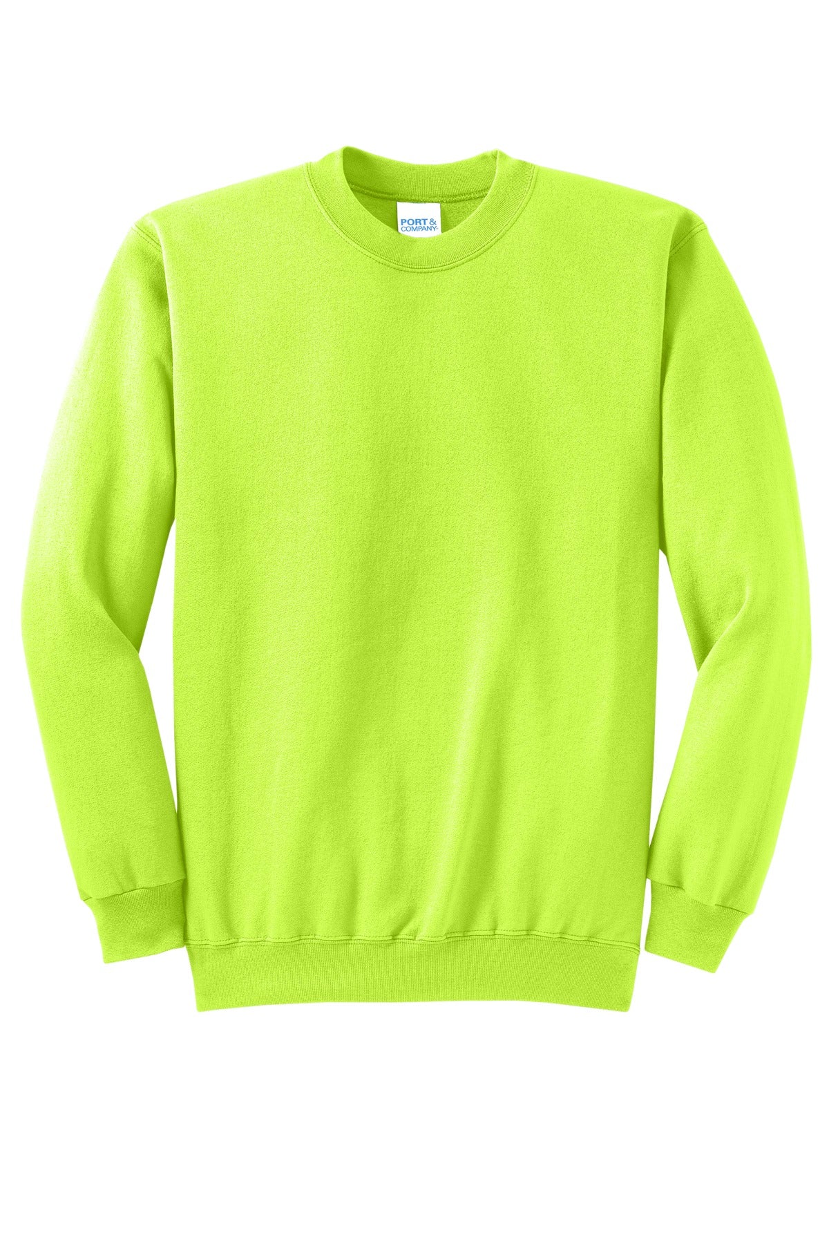 PE Uniform Crewneck Sweatshirt