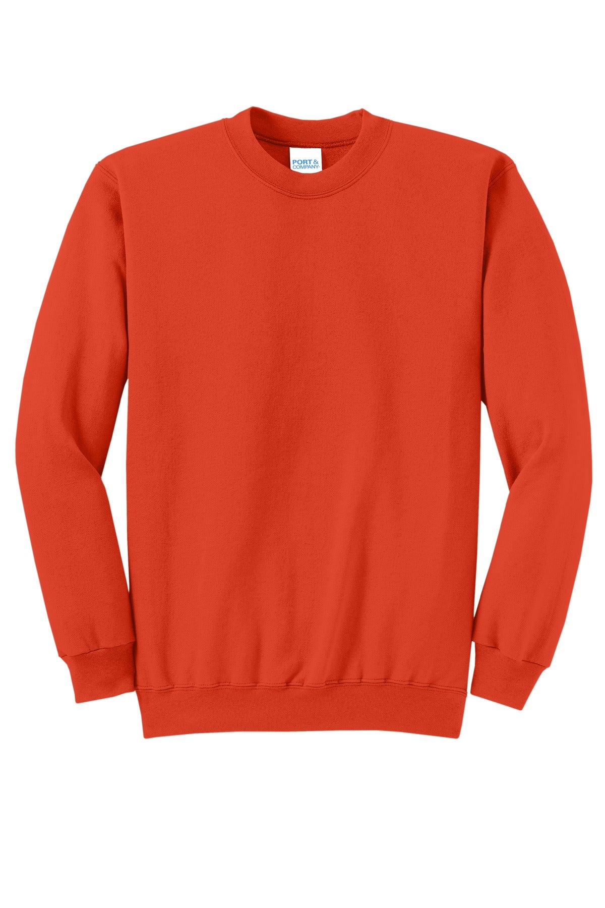 PE Uniform Crewneck Sweatshirt