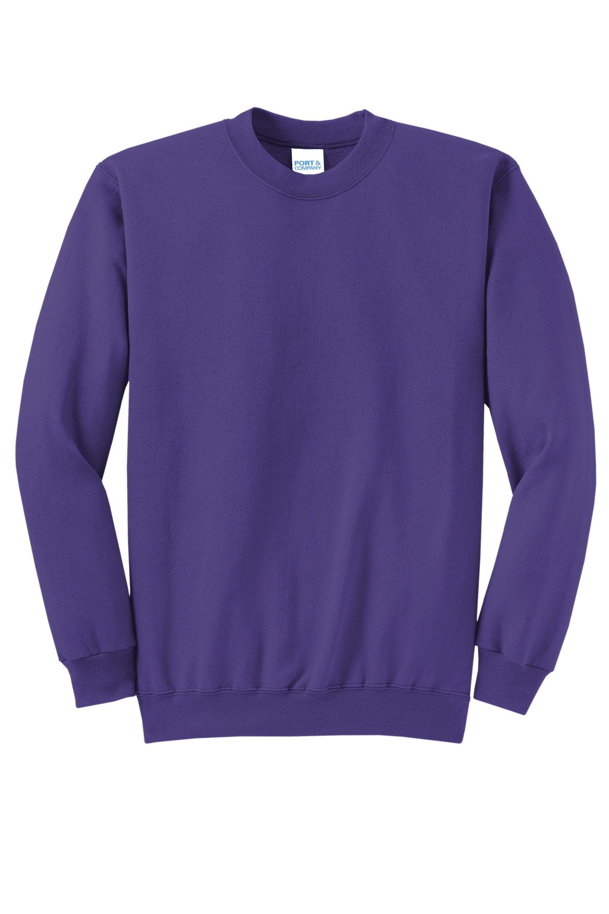 PE Uniform Crewneck Sweatshirt