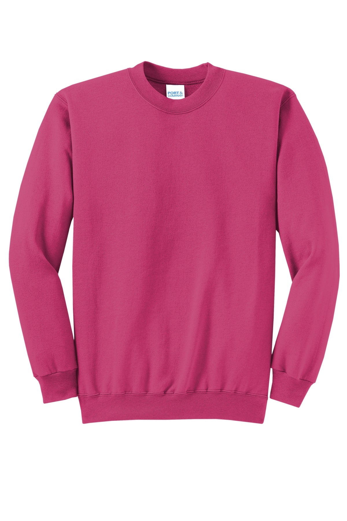 PE Uniform Crewneck Sweatshirt