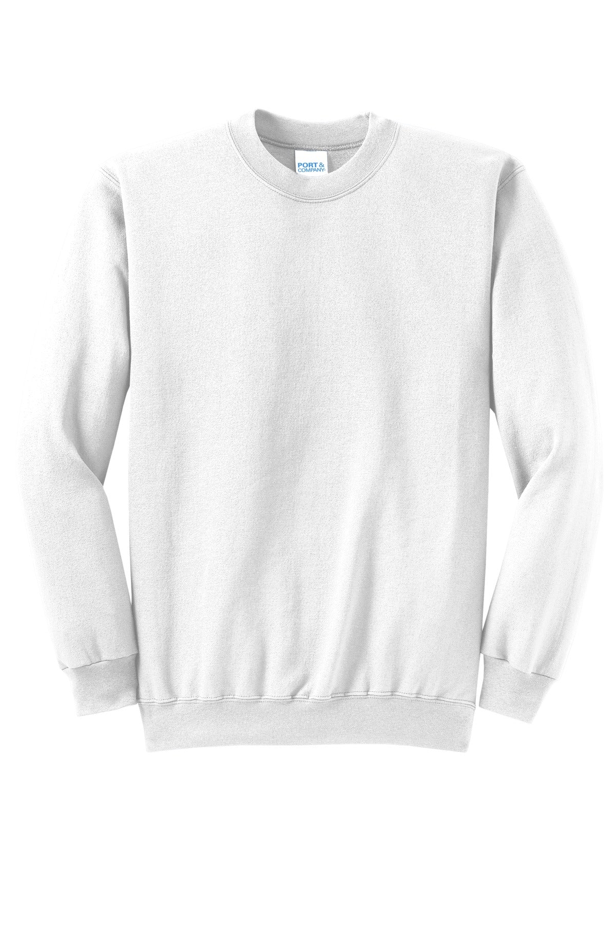 PE Uniform Crewneck Sweatshirt