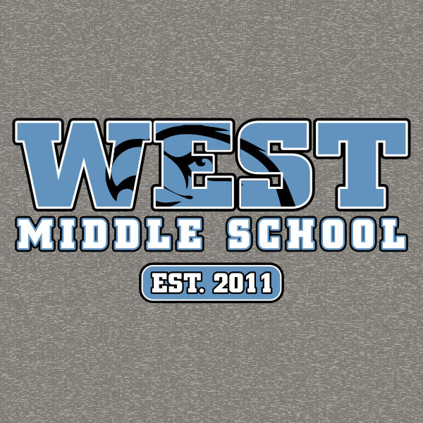 Spiritwear Design Template 46 (8410520846613)