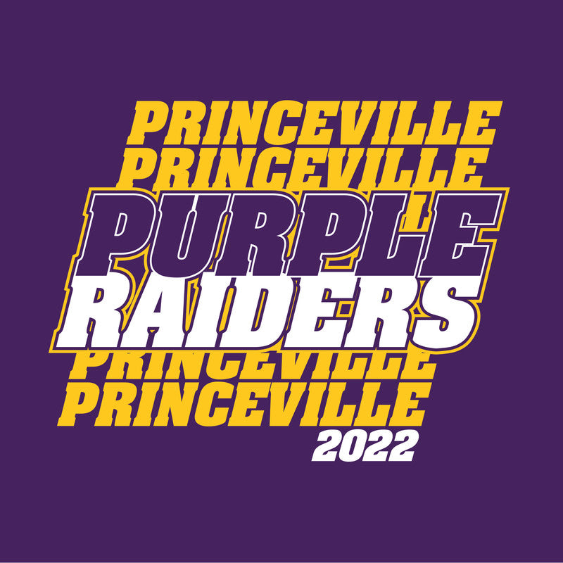 Spiritwear Design Template 52 (8410520420629)