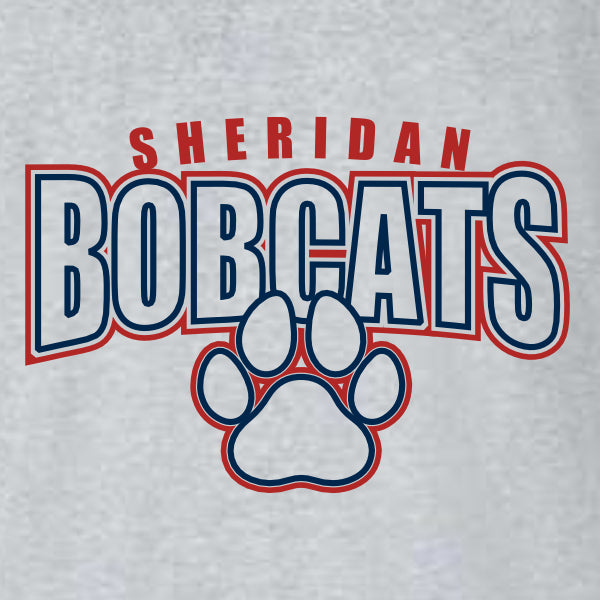 Spiritwear Design Template 59 (8410519961877)