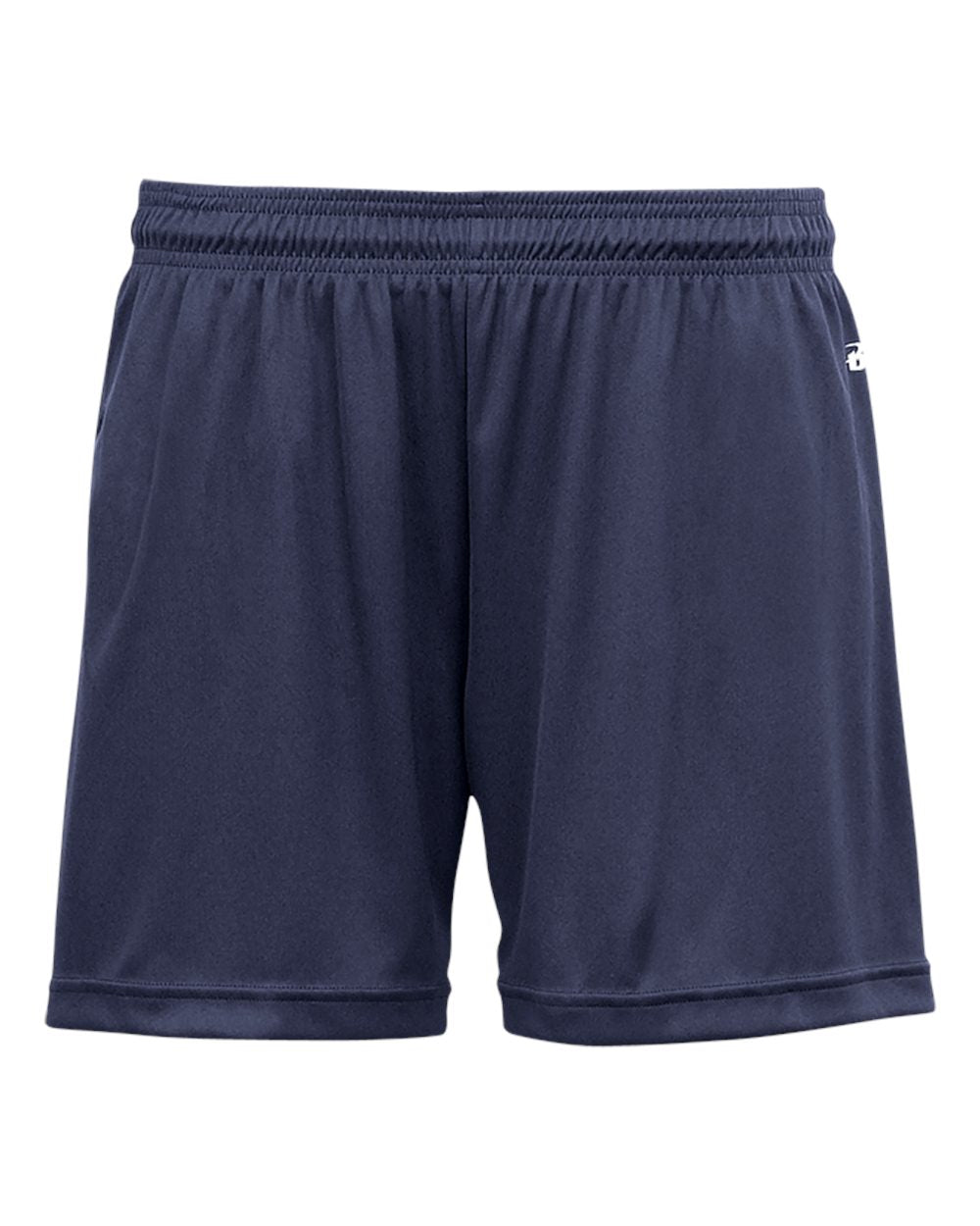 Ladies/Girls Performance Shorts