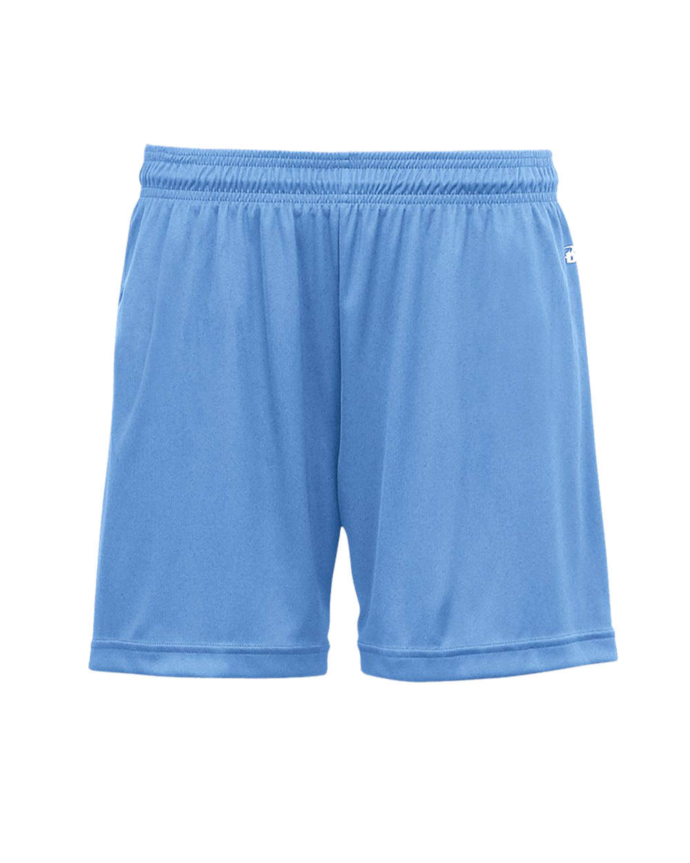 Ladies/Girls Performance Shorts