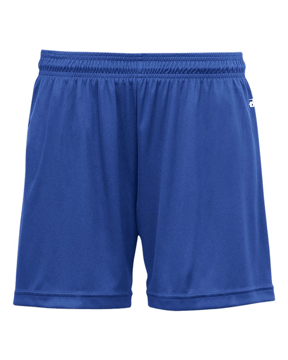 Ladies/Girls Performance Shorts