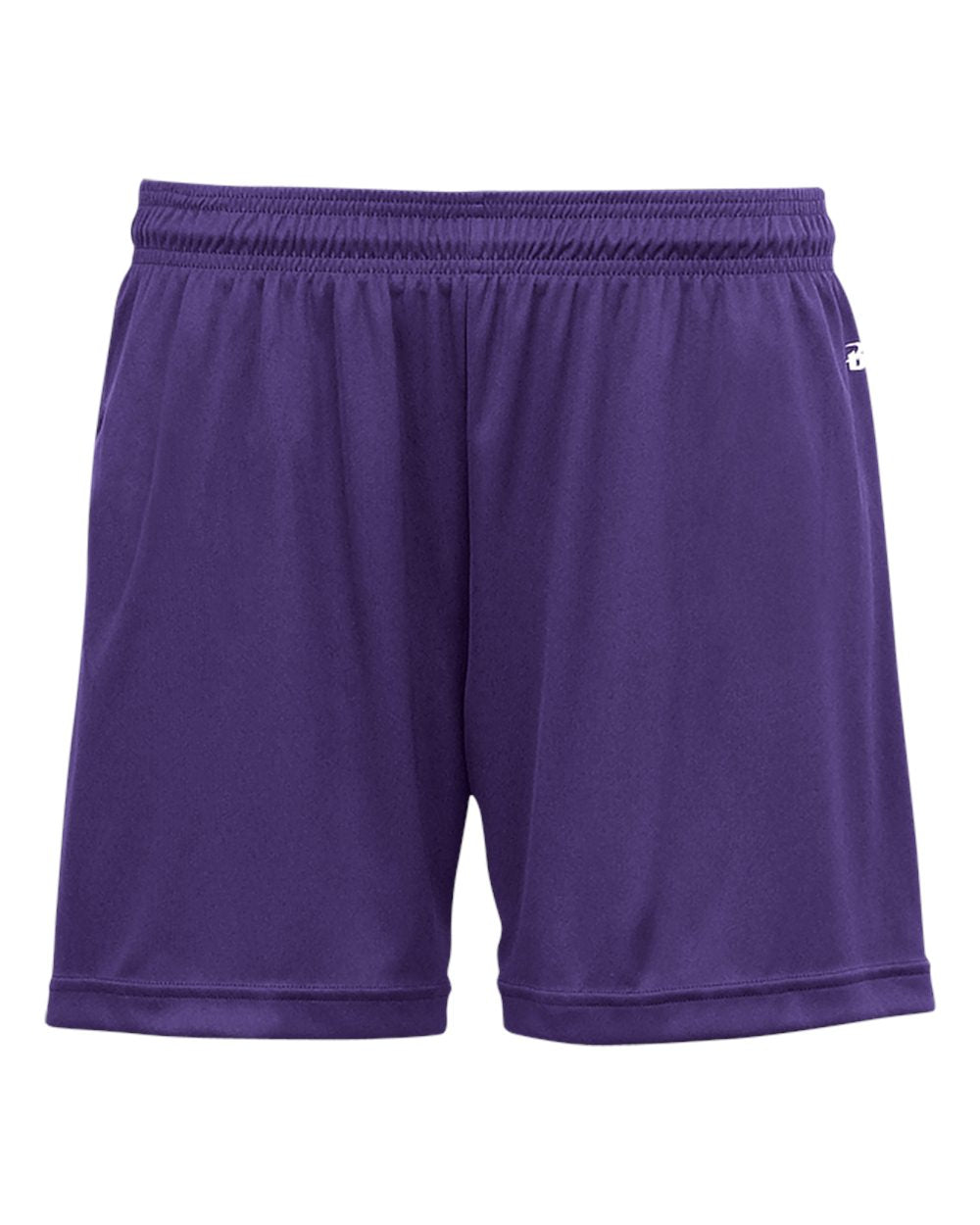 Ladies/Girls Performance Shorts