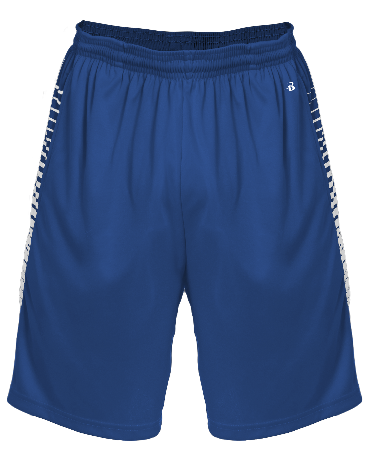 Lineup Performance Shorts