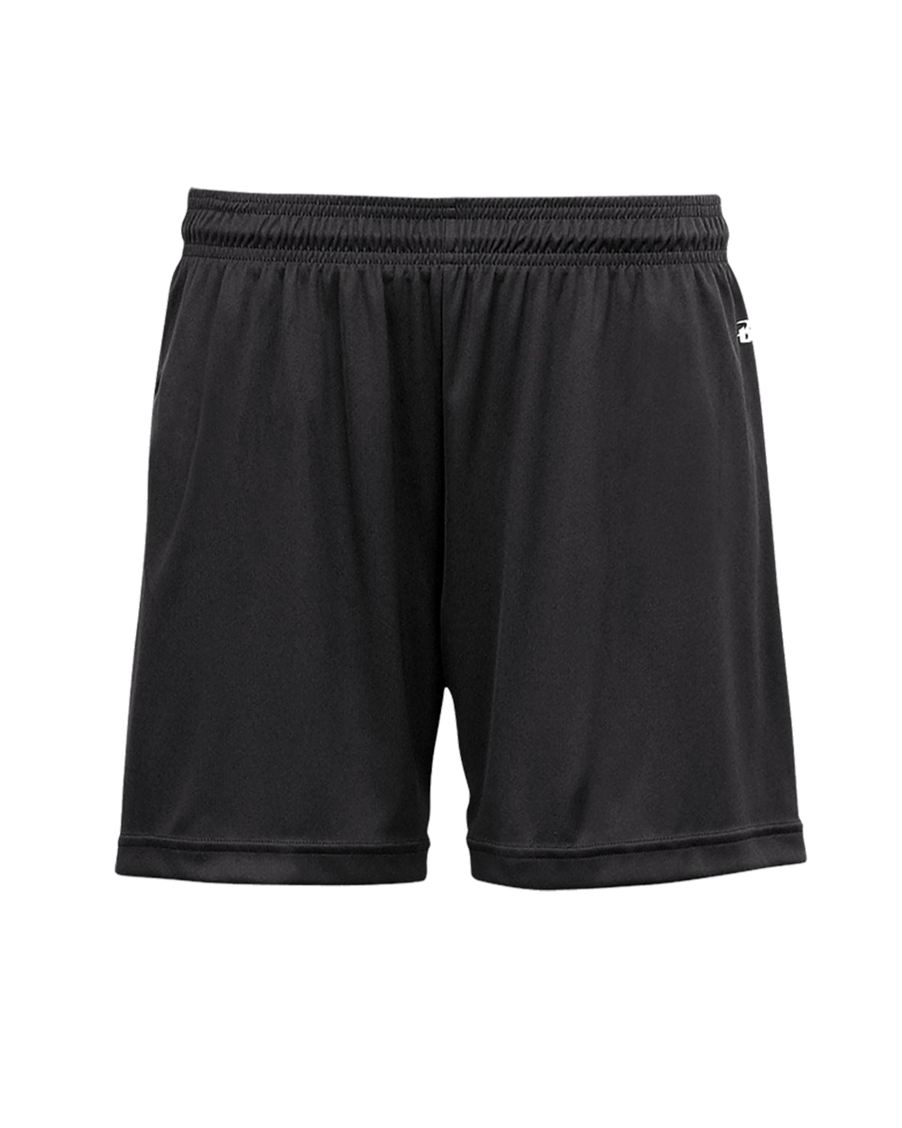 Ladies/Girls Performance Shorts