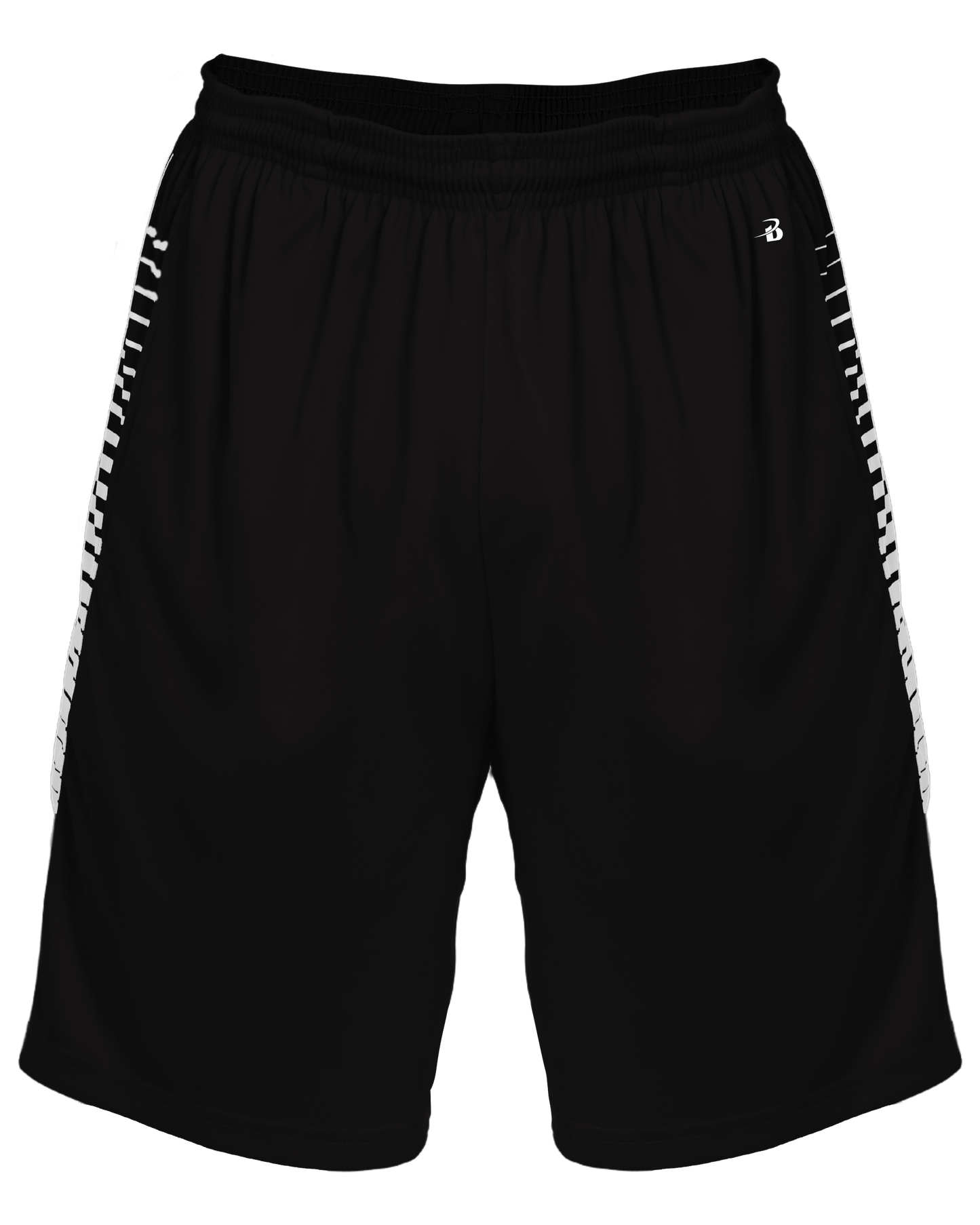 Lineup Performance Shorts
