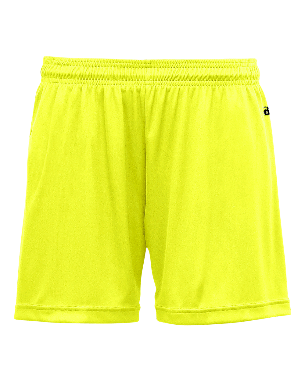 Ladies/Girls Performance Shorts