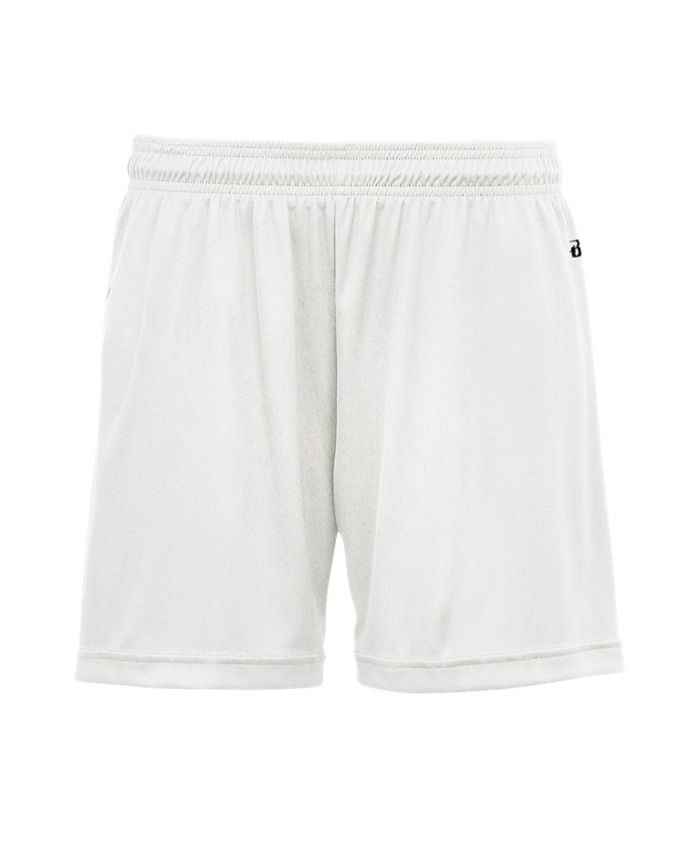 Ladies/Girls Performance Shorts