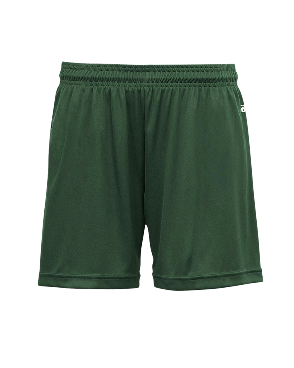 Ladies/Girls Performance Shorts