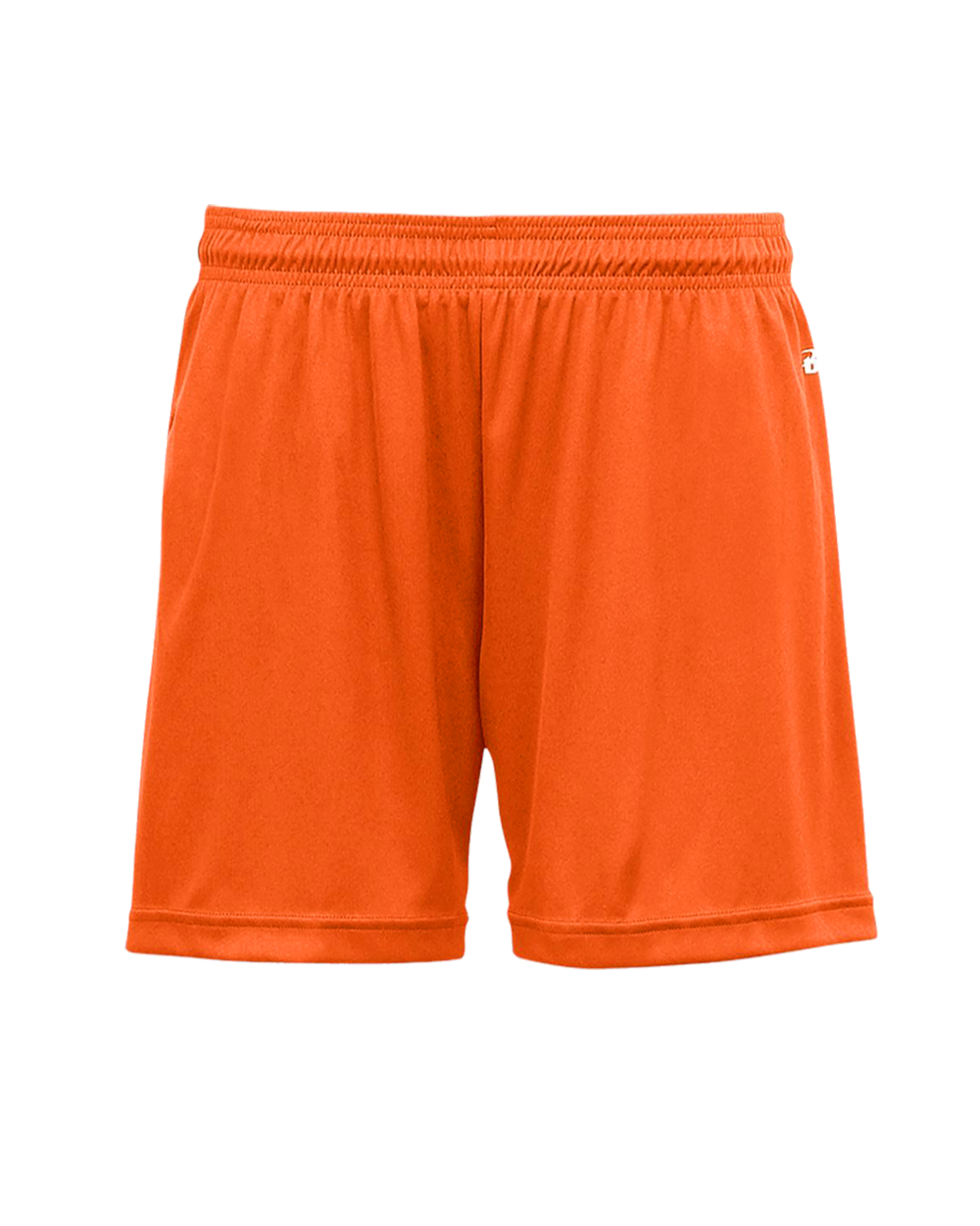 Ladies/Girls Performance Shorts
