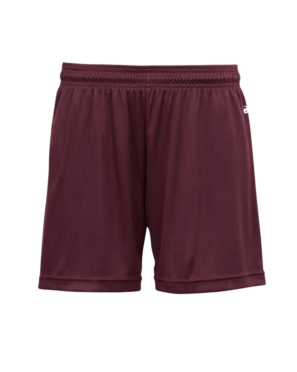 Ladies/Girls Performance Shorts