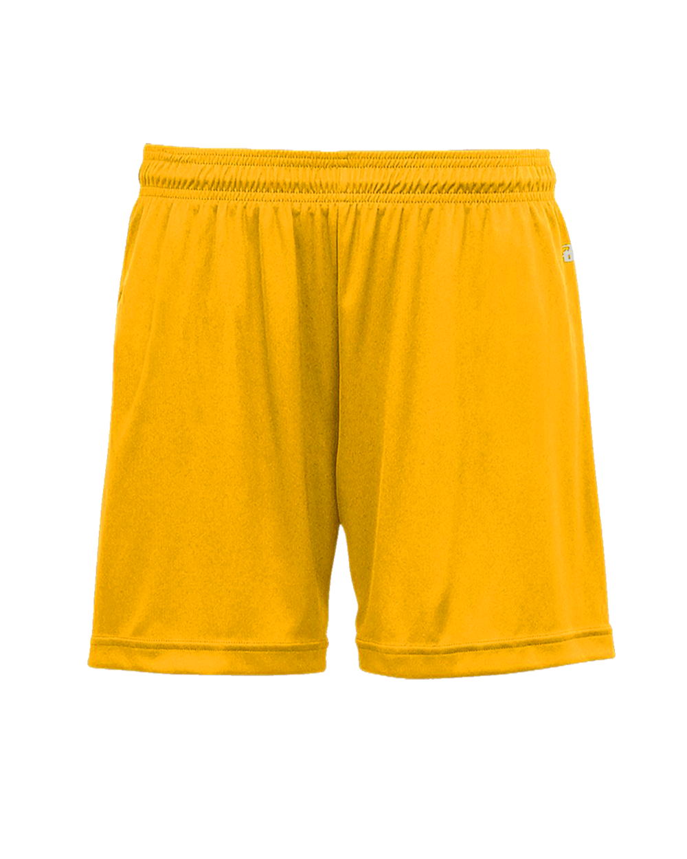 Ladies/Girls Performance Shorts