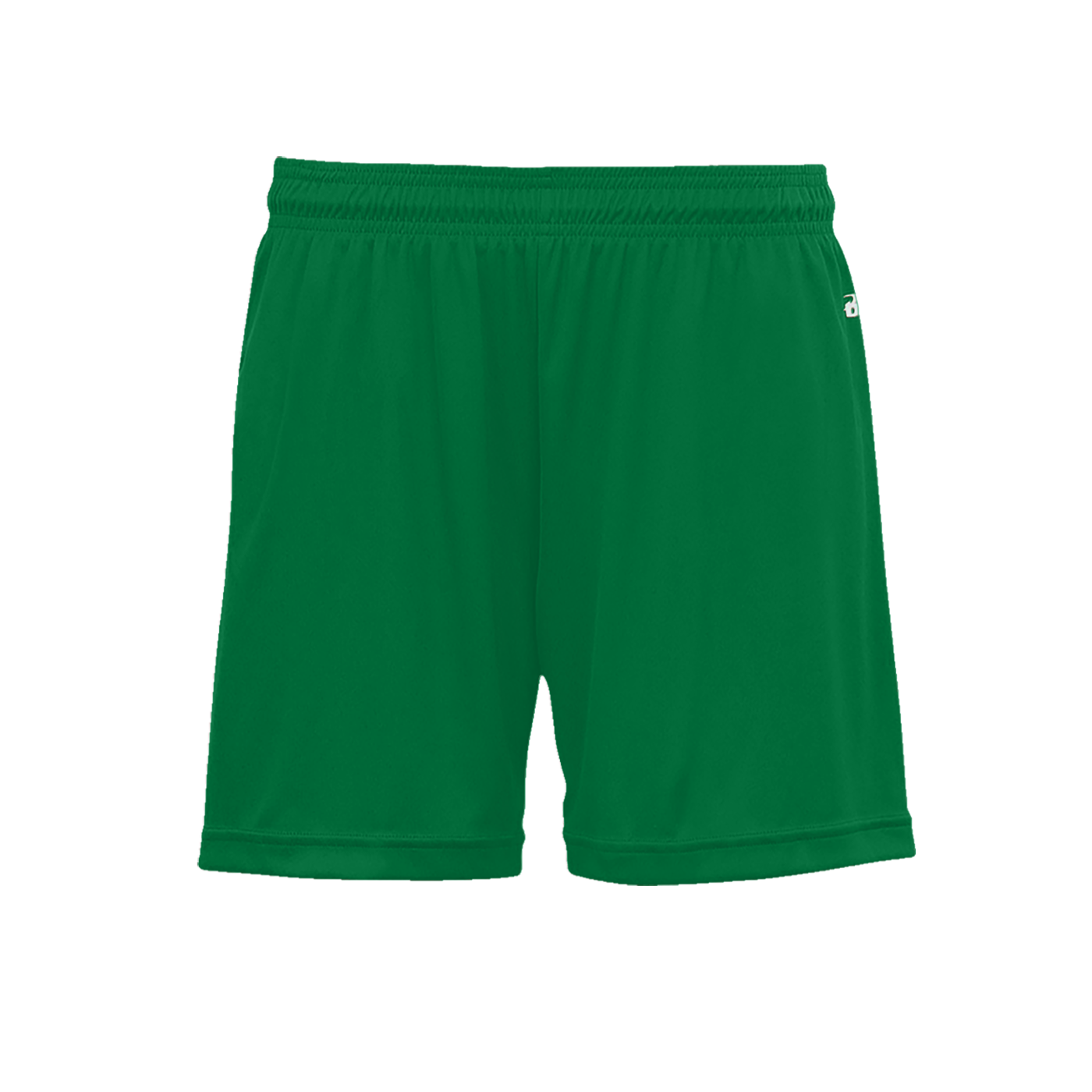 Ladies/Girls Performance Shorts