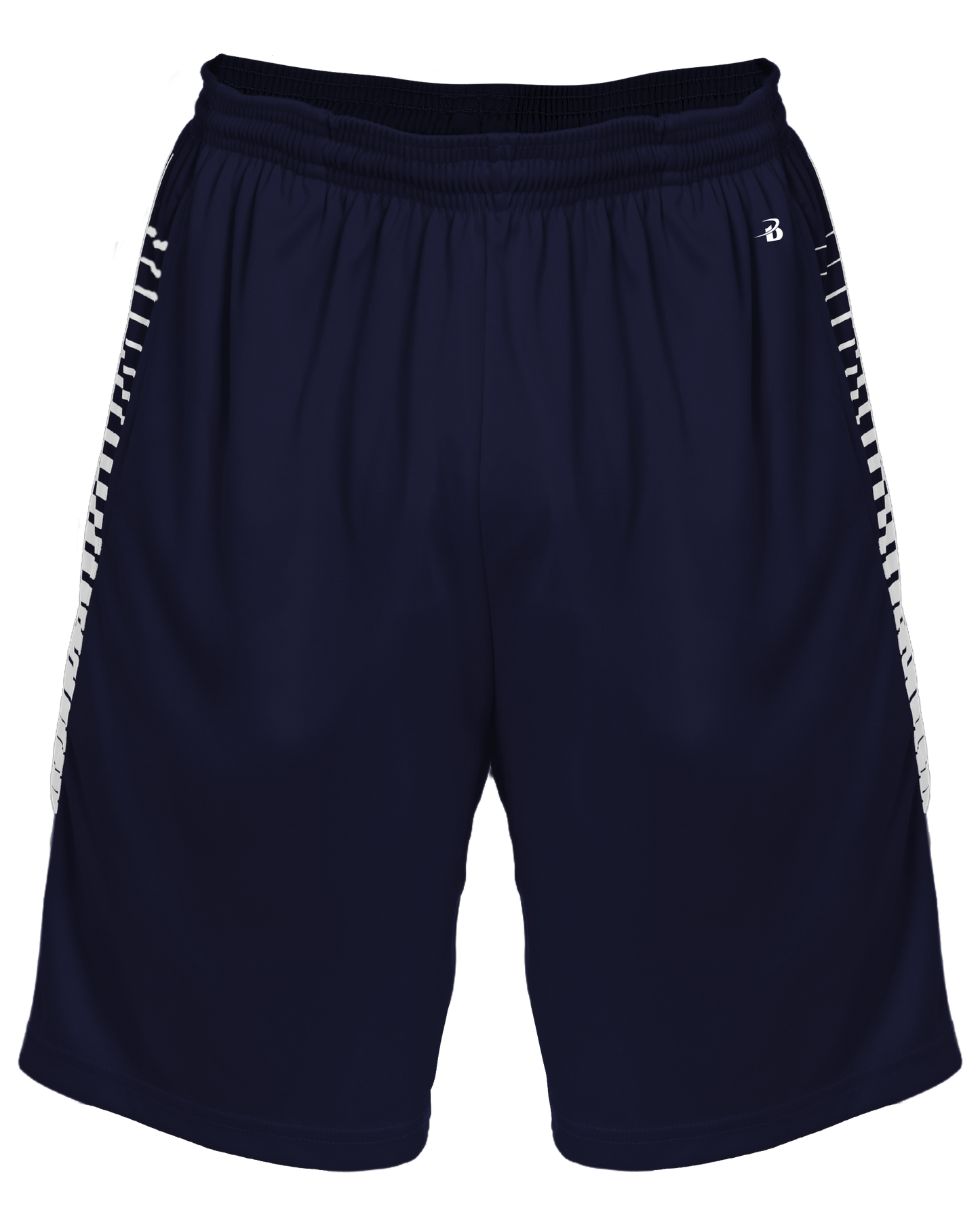 Lineup Performance Shorts