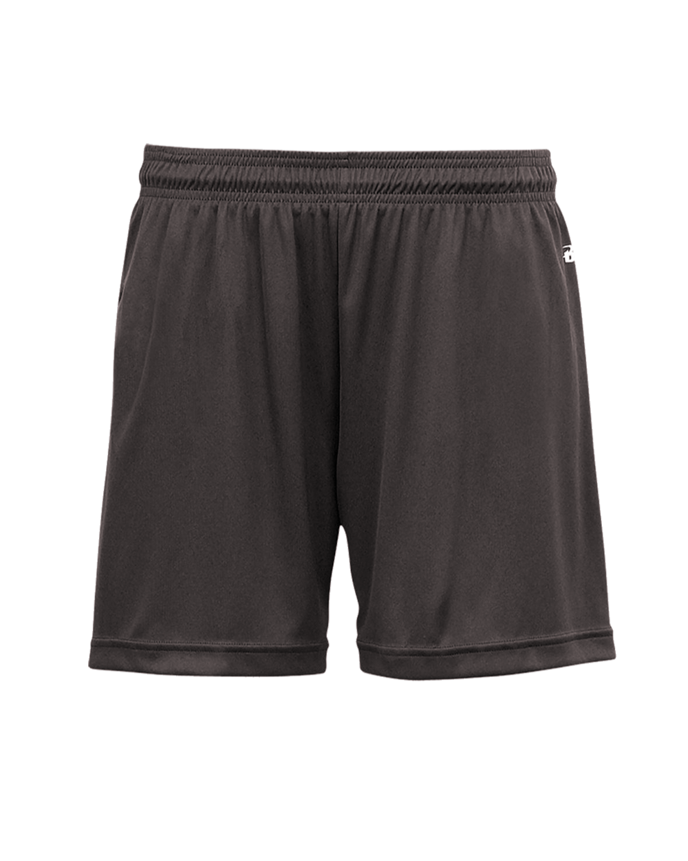 Ladies/Girls Performance Shorts
