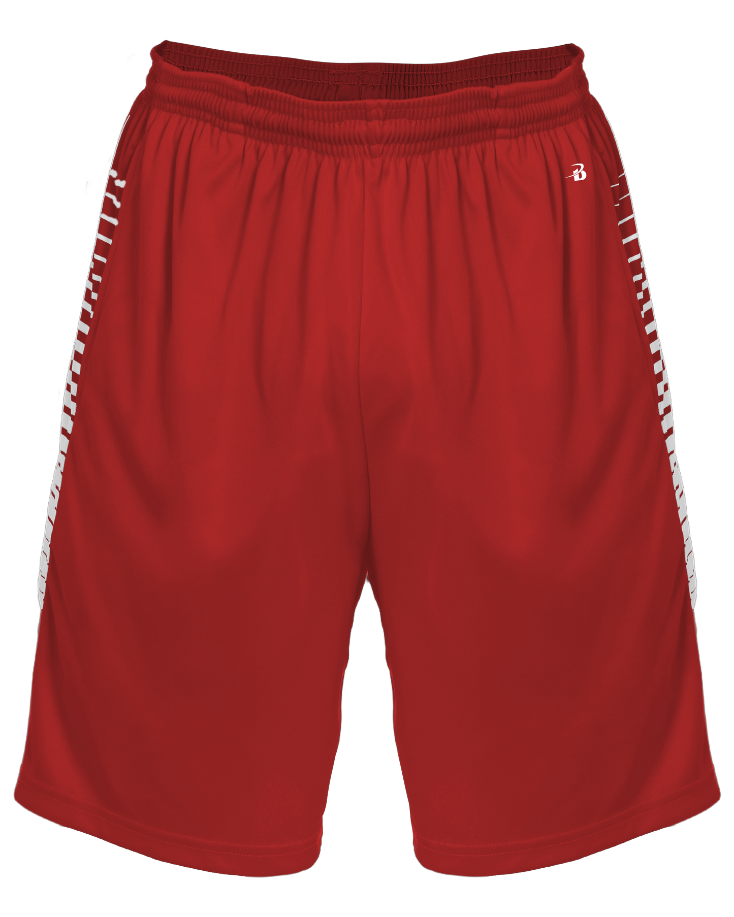 Lineup Performance Shorts