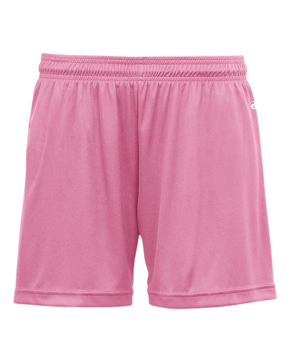 Ladies/Girls Performance Shorts