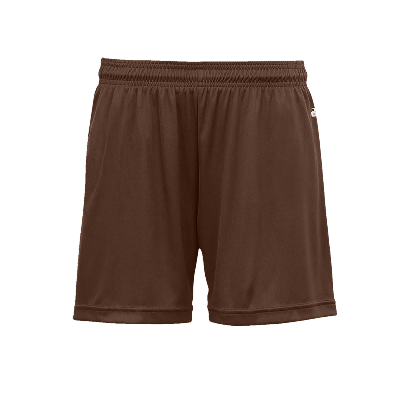 Ladies/Girls Performance Shorts