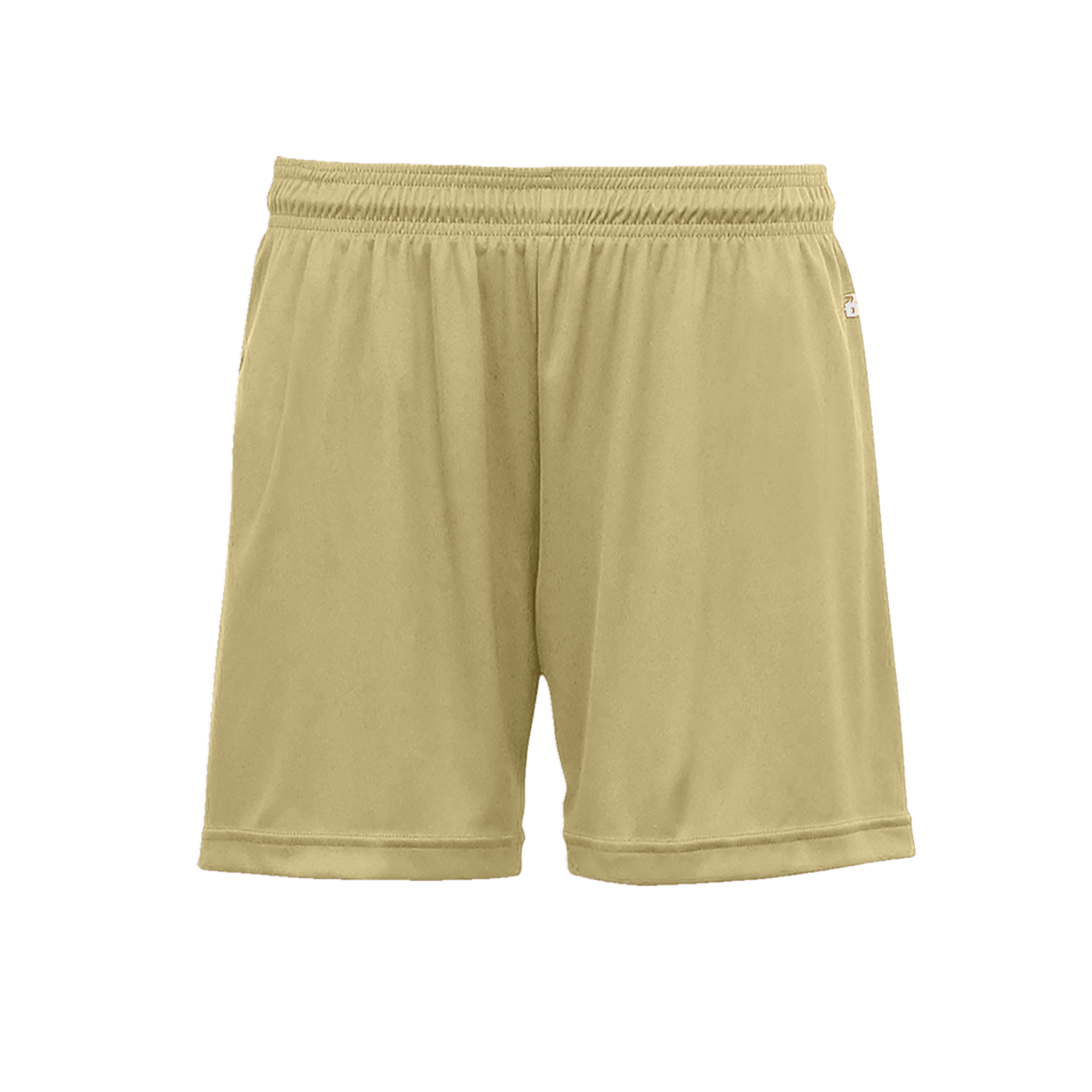 Ladies/Girls Performance Shorts