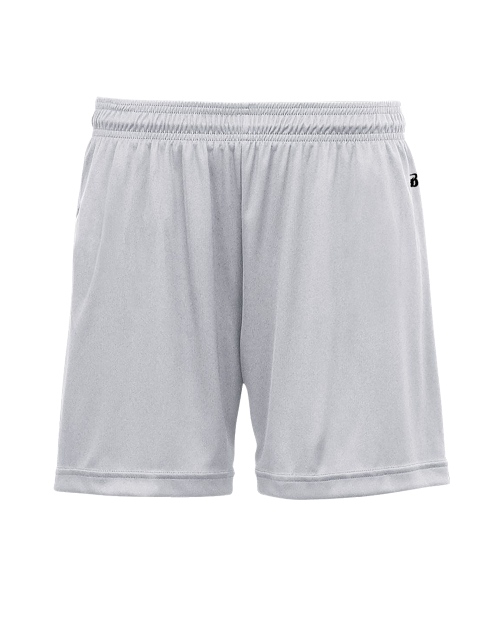 Ladies/Girls Performance Shorts