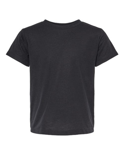 Toddler Triblend Tee