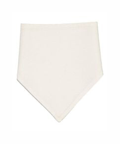 Premium Jersey Bandana Bib