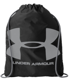 Under Armour Ozsee Cinch Pack (8521850749205)