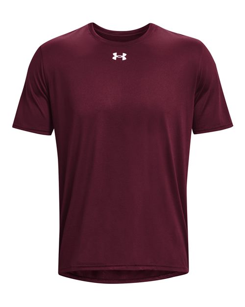 Under Armour Team Tech Performance T-Shirt