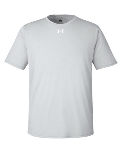 Under Armour Team Tech Performance T-Shirt