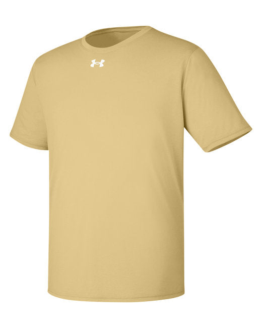 Under Armour Team Tech Performance T-Shirt