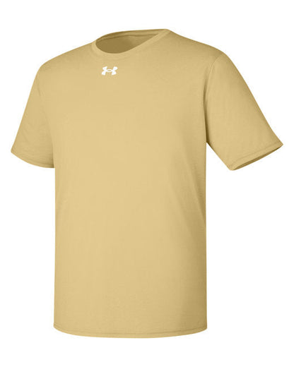 Under Armour Team Tech Performance T-Shirt