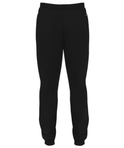 Performance Joggers with pockets
