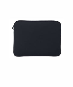 Neoprene 13" Laptop Sleeve (8512901710101)