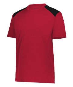 Momentum Performance T-shirt