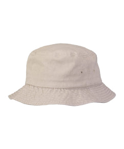 Bucket Cap (8512901349653)