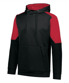 Performance Momentum Hoodie