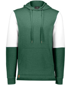 All American Hooded Sweatshirt