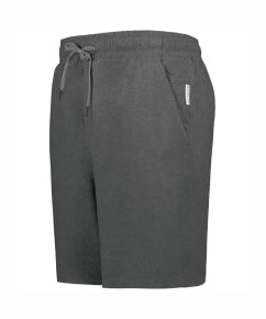 Ventura Soft Knit Pocket Shorts