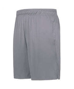 Performance Momentum Shorts with pockets