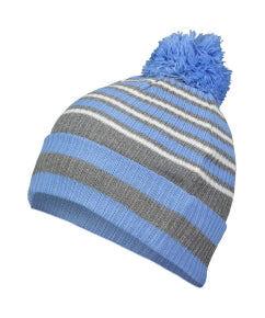 Spirit Pom Beanie (8488942108949)