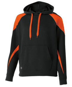 Prospect Hoodie